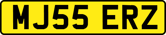 MJ55ERZ