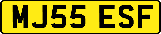 MJ55ESF