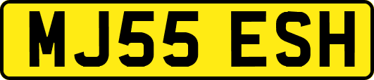 MJ55ESH