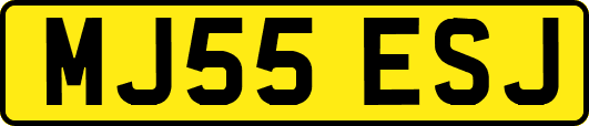 MJ55ESJ