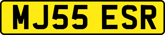 MJ55ESR