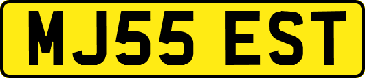 MJ55EST