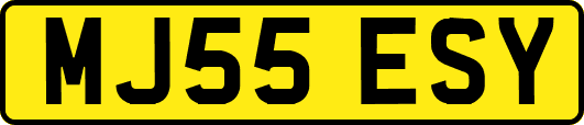 MJ55ESY