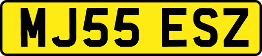 MJ55ESZ