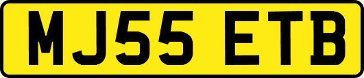 MJ55ETB