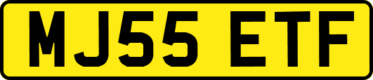 MJ55ETF