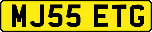 MJ55ETG