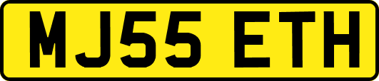 MJ55ETH