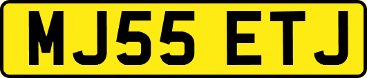 MJ55ETJ