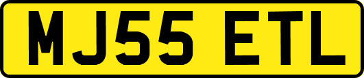 MJ55ETL