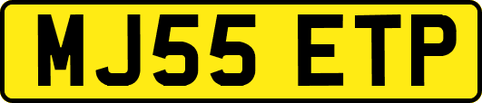 MJ55ETP