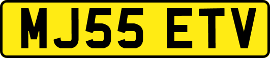 MJ55ETV