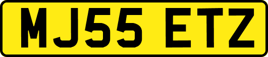 MJ55ETZ