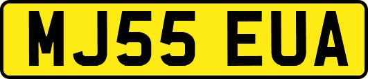 MJ55EUA