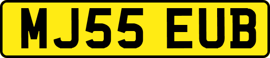 MJ55EUB