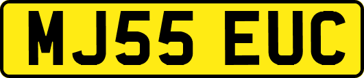 MJ55EUC