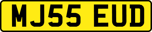MJ55EUD