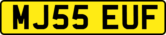 MJ55EUF