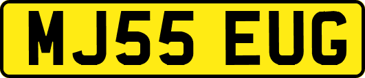 MJ55EUG