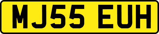 MJ55EUH
