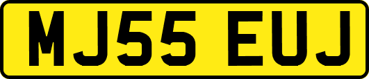 MJ55EUJ