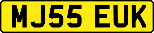 MJ55EUK