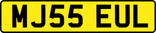 MJ55EUL
