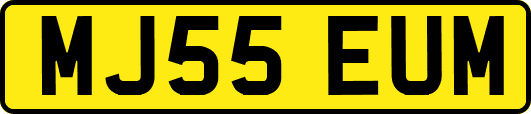 MJ55EUM