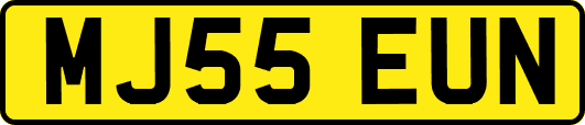 MJ55EUN