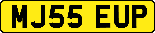 MJ55EUP