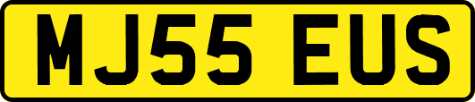 MJ55EUS