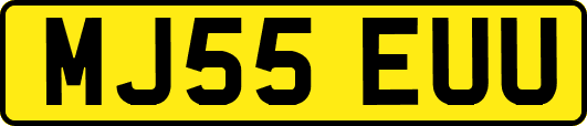 MJ55EUU