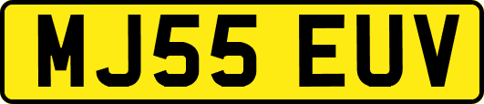 MJ55EUV
