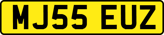MJ55EUZ