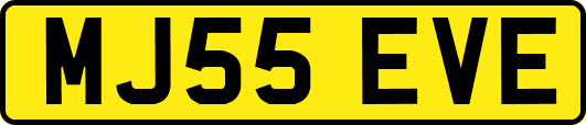 MJ55EVE