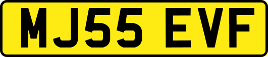 MJ55EVF