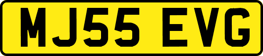 MJ55EVG