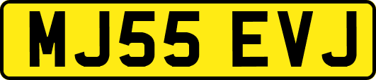 MJ55EVJ