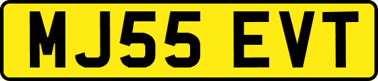 MJ55EVT