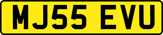 MJ55EVU