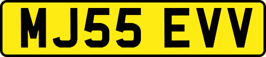 MJ55EVV