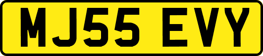 MJ55EVY