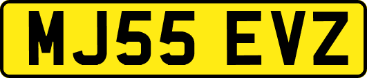 MJ55EVZ