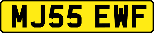 MJ55EWF