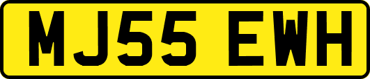 MJ55EWH