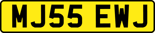 MJ55EWJ