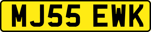 MJ55EWK