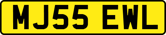 MJ55EWL