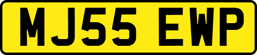 MJ55EWP