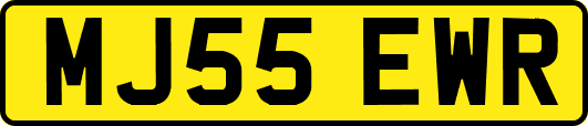 MJ55EWR